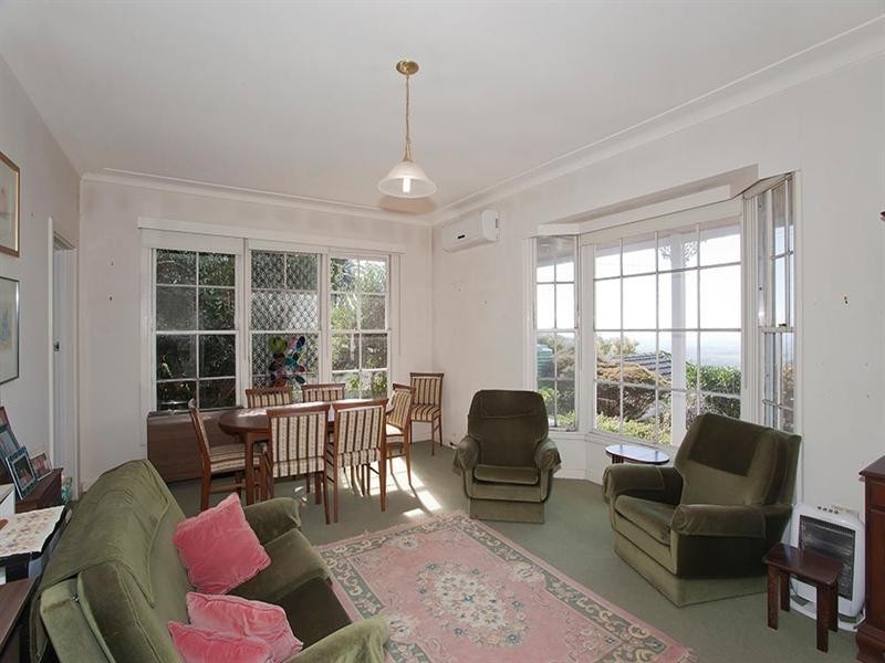 3A East Street, East Toowoomba QLD 4350