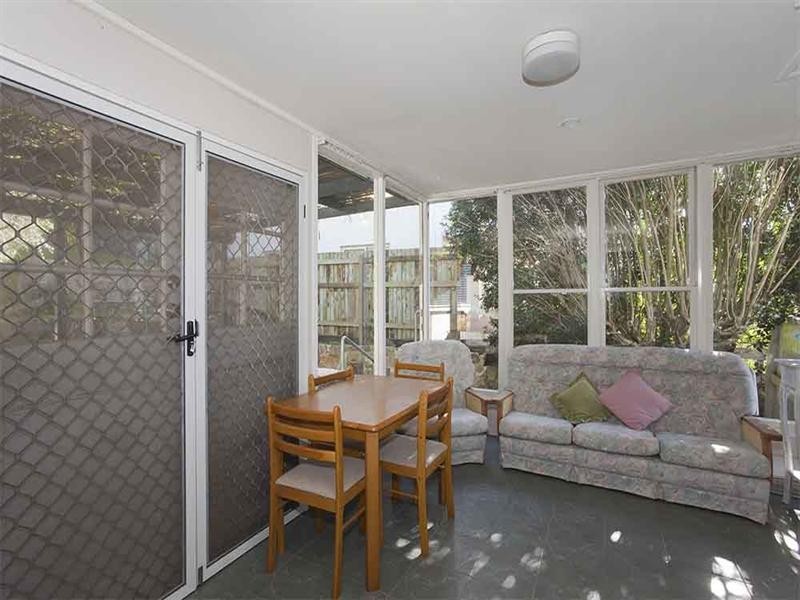 3A East Street, East Toowoomba QLD 4350