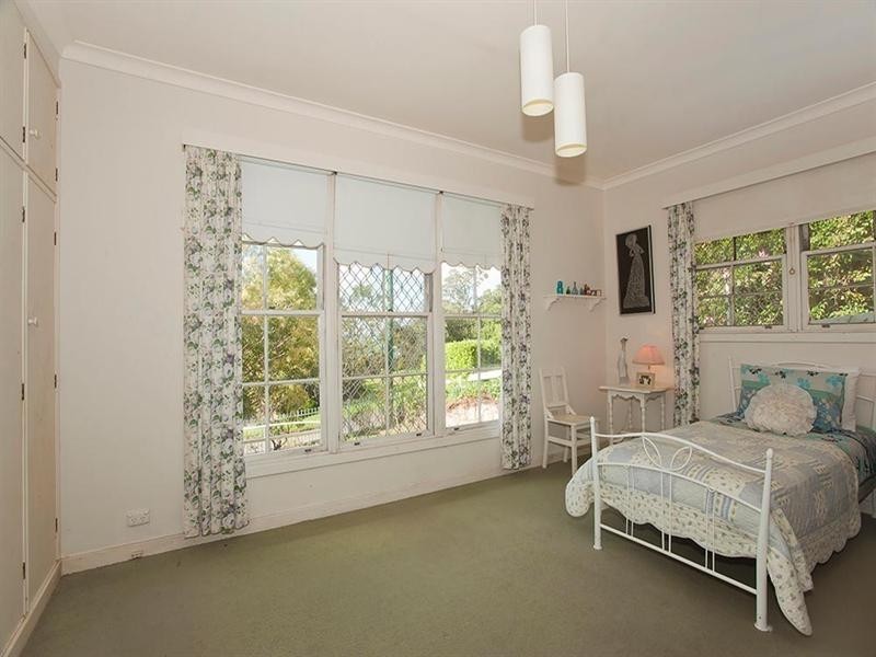 3A East Street, East Toowoomba QLD 4350