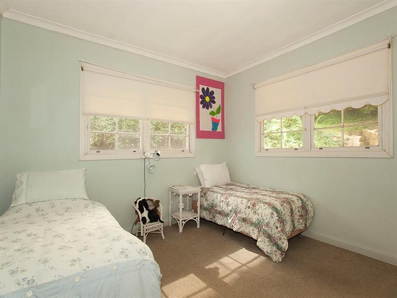 3A East Street, East Toowoomba QLD 4350