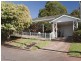 3A East Street, East Toowoomba QLD 4350