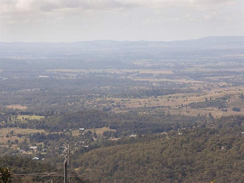 3A East Street, East Toowoomba QLD 4350