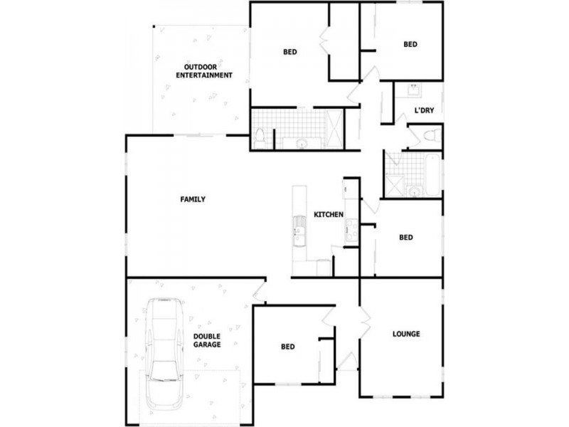 88 Hogg Street, Rockville QLD 4350