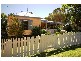 9 Delacy Street, North Toowoomba QLD 4350