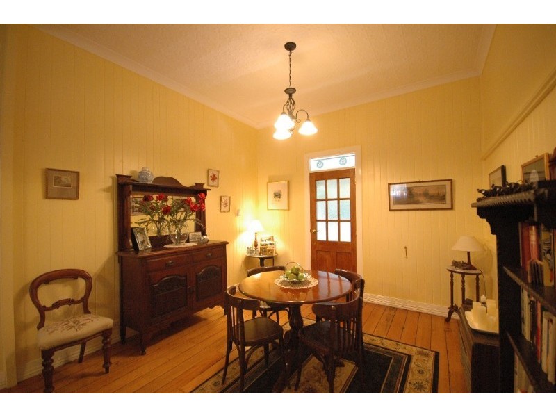 9 Delacy Street, North Toowoomba QLD 4350