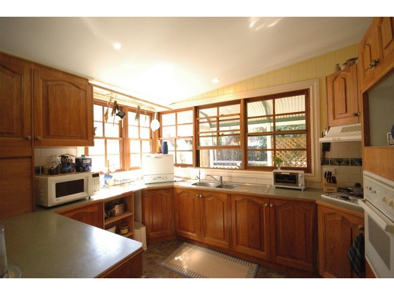 9 Delacy Street, North Toowoomba QLD 4350