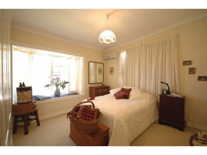 9 Delacy Street, North Toowoomba QLD 4350