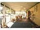 9 Delacy Street, North Toowoomba QLD 4350