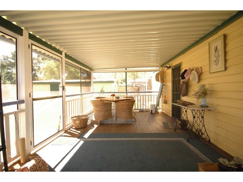 9 Delacy Street, North Toowoomba QLD 4350