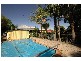 9 Delacy Street, North Toowoomba QLD 4350