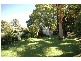 9 Delacy Street, North Toowoomba QLD 4350