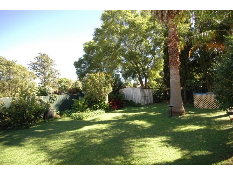 9 Delacy Street, North Toowoomba QLD 4350