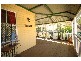 9 Delacy Street, North Toowoomba QLD 4350