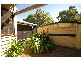 9 Delacy Street, North Toowoomba QLD 4350