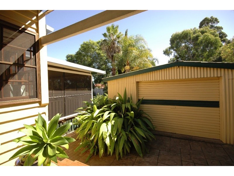 9 Delacy Street, North Toowoomba QLD 4350