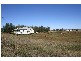 99 Bunkers Hill School Road, Westbrook QLD 4350
