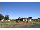 99 Bunkers Hill School Road, Westbrook QLD 4350