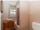 3 Trevethan Street, Mount Lofty QLD 4350
