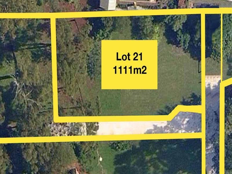 1B Nielsen Court, Middle Ridge QLD 4350