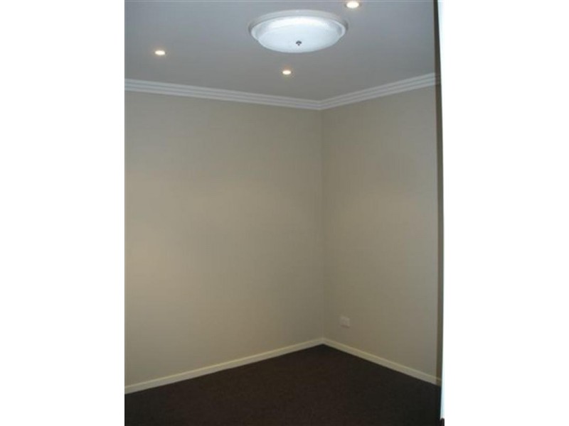 2/28 Cuttaburra, Glenvale QLD 4350