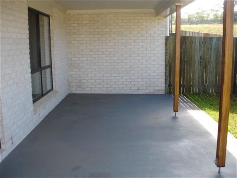 2/28 Cuttaburra, Glenvale QLD 4350