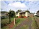 495 Tor Street, Newtown QLD 4350