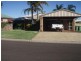 28 Catalina Drive, Wilsonton QLD 4350