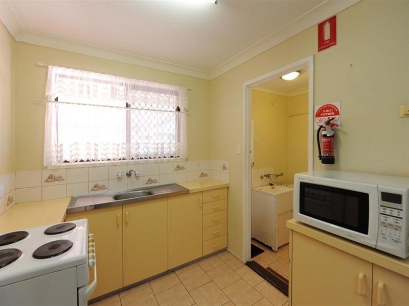 56 Hursley Road, Newtown QLD 4350