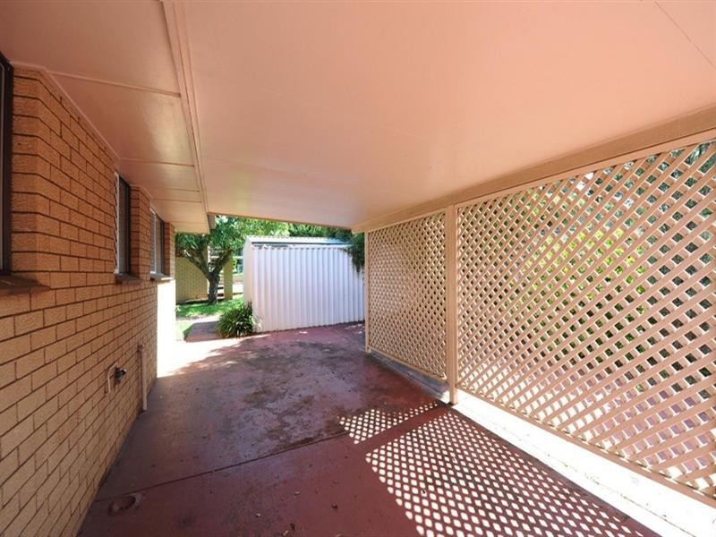 56 Hursley Road, Newtown QLD 4350