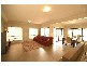 1 Windemere Terrace, Mount Lofty QLD 4350