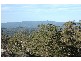 1 Windemere Terrace, Mount Lofty QLD 4350