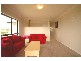 1 Windemere Terrace, Mount Lofty QLD 4350