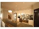 1 Windemere Terrace, Mount Lofty QLD 4350