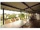 1 Windemere Terrace, Mount Lofty QLD 4350