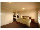1 Windemere Terrace, Mount Lofty QLD 4350