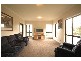 1 Windemere Terrace, Mount Lofty QLD 4350