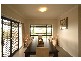 1 Windemere Terrace, Mount Lofty QLD 4350
