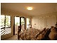 1 Windemere Terrace, Mount Lofty QLD 4350