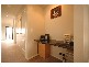 1 Windemere Terrace, Mount Lofty QLD 4350