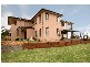 1 Windemere Terrace, Mount Lofty QLD 4350