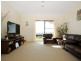 61 Hilltop Drive, Gowrie Junction QLD 4352