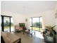 61 Hilltop Drive, Gowrie Junction QLD 4352