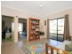 61 Hilltop Drive, Gowrie Junction QLD 4352