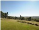 61 Hilltop Drive, Gowrie Junction QLD 4352
