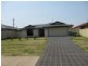 626 Boundary Street, Glenvale QLD 4350
