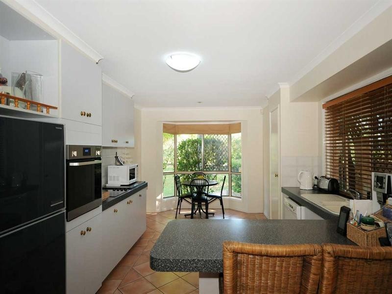 4 Highfields Road, Highfields QLD 4352