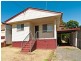 10A Grey Street, South Toowoomba QLD 4350