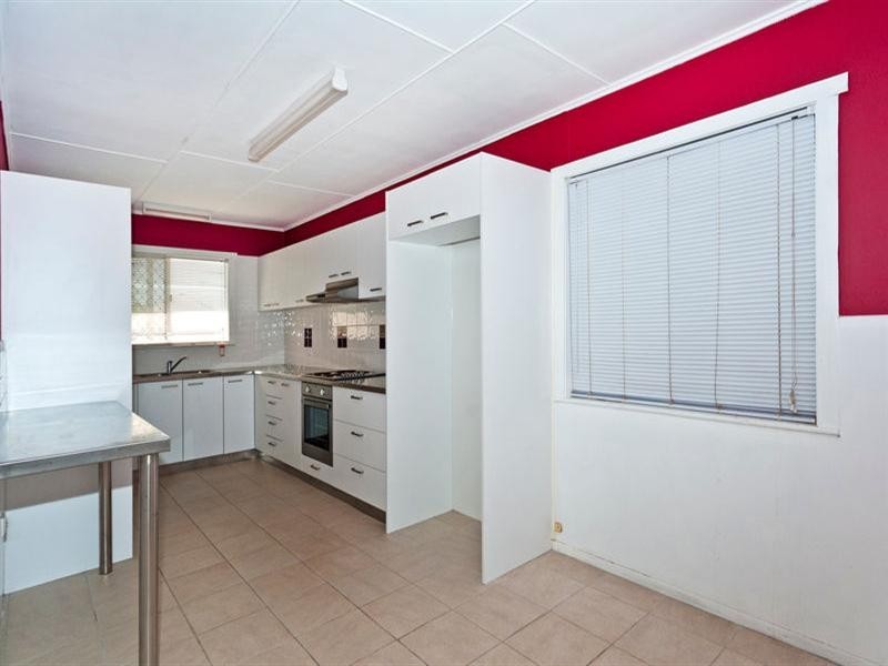 10A Grey Street, South Toowoomba QLD 4350