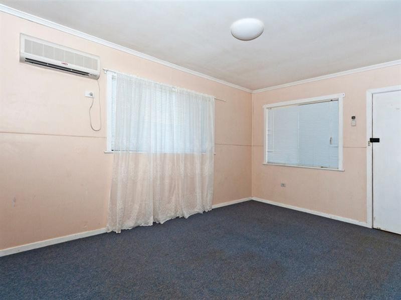 10A Grey Street, South Toowoomba QLD 4350