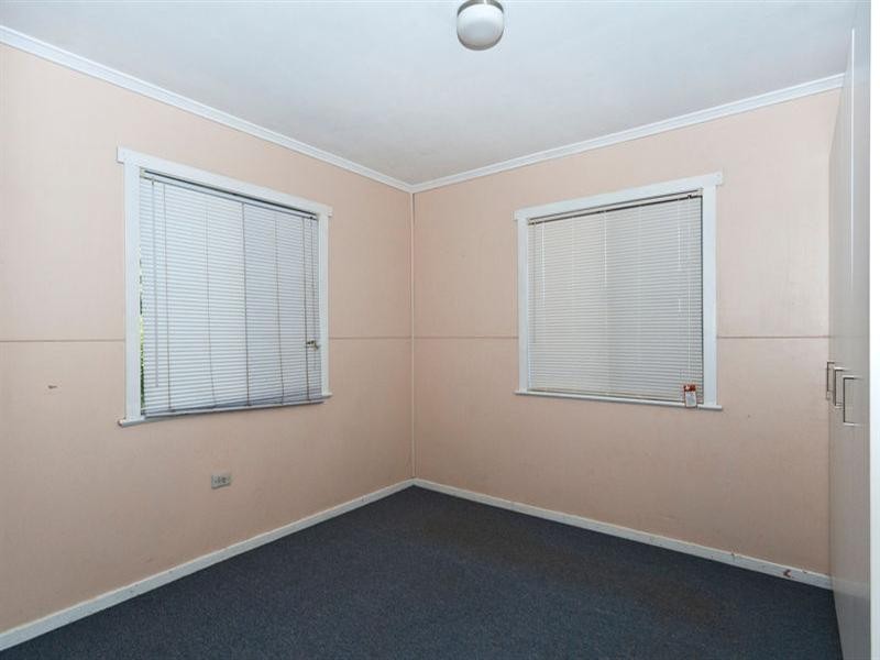 10A Grey Street, South Toowoomba QLD 4350